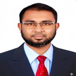 CV Bank Special Advisor